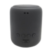 Imagen de Bocina Nextep Portátil Bluetooth Alta Potencia Color Negro