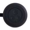Imagen de MINI ALTAVOZ VERBATIM INALABRICO C/ BLUETOOTH