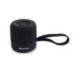 Imagen de MINI ALTAVOZ VERBATIM INALABRICO C/ BLUETOOTH