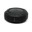 Imagen de Bocina Vorago BSP-400 Pool Bluetooth IPX67 Color Negro