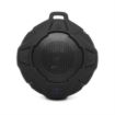 Imagen de Bocina Vorago BSP-400 Pool Bluetooth IPX67 Color Negro