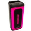 Imagen de Bocina Bafle Dual Perfect Choice 4" Inalámbrico Festa