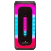 Imagen de Bocina Bafle Dual Perfect Choice 4" Inalámbrico Festa