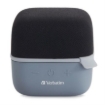 Imagen de ALTAVOZ INALAMBRICO VERBATIM CUBE C/ BLUETOOTH