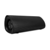 Imagen de Bocina Vorago BSP-600 Premium Bluetooth TWS Manos Libres 3.5mm Color Plata