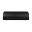Imagen de Bocina Vorago BSP-600 Premium Bluetooth TWS Manos Libres 3.5mm Color Plata