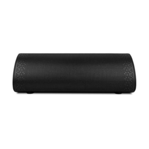 Imagen de Bocina Vorago BSP-600 Premium Bluetooth TWS Manos Libres 3.5mm Color Plata