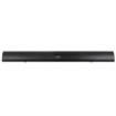 Imagen de Barra de Audio Perfect Choice Legato Pro con Subwoofer Integrado Sonido 2.1 Color Negro
