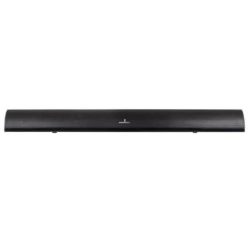 Imagen de Barra de Audio Perfect Choice Legato Pro con Subwoofer Integrado Sonido 2.1 Color Negro