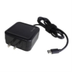 Imagen de Cargador Vorago AU-501 Tipo C 45W Multidispositivos Color Negro