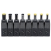 Imagen de Fuente de Poder Manhattan Universal Laptop 70W Color Negro