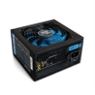 Imagen de FUENTE PODER VORAGO GAME FACTOR PSG400 80 PLUS BRONZE