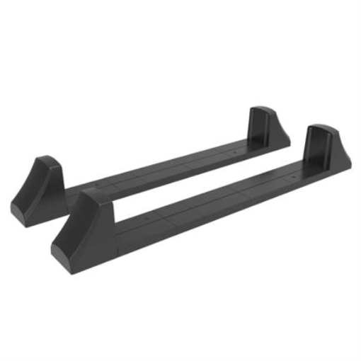 Imagen de STAND TRIPP LITE MONTAJE TORRE UPS RACK