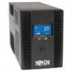 Imagen de UPS TRIPP LITE SMART LCD 1300VA INTERACTIVO TORRE 120V C/PAN