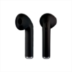 Imagen de Audífonos Inalámbricos Perfect Choice Easy Line TWS Viva Buds Pro Color Negro