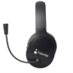 Imagen de Audífonos Nextep Inalámbrico Bluetooth Recargable/Micrófono