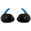 Imagen de Audífonos Perfect Choice Inalámbricos BT TWS Extra Bass Color Negro
