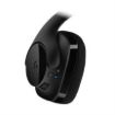 Imagen de Audífonos Logitech G533 Gaming Inalámbricos con Micrófono
