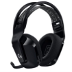 Imagen de Audífonos Logitech G733 LIGHTSPEED Gaming Inalámbricos RGB Color Negro