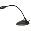 Imagen de MICROFONO PERFECT CHOICE LUJO CUELLO FLEXIBLE