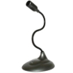 Imagen de MICROFONO PERFECT CHOICE LUJO CUELLO FLEXIBLE