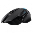Imagen de Mouse Logitech G502 Lightspeed Inalámbrico Gaming