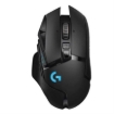 Imagen de Mouse Logitech G502 Lightspeed Inalámbrico Gaming
