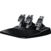 Imagen de VOLANTE LOGITECH CARRERAS G920 PARA XBOX ONE Y PC