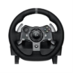 Imagen de VOLANTE LOGITECH CARRERAS G920 PARA XBOX ONE Y PC