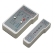 Imagen de Probador Cables Intellinet  Multifuncional Red RJ45/ RJ11