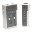 Imagen de Probador Cables Intellinet  Multifuncional Red RJ45/ RJ11