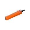 Imagen de Pinza Intellinet de Impacto para Terminal Block 110/88