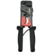 Imagen de Pinza Intellinet Crimpeo/Corte para Plug Modular