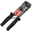 Imagen de Pinza Intellinet Crimpeo/Corte para Plug Modular