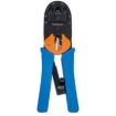 Imagen de Pinza Intellinet P/Crimpear Plug Modular RJ11/RJ12/RJ45