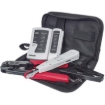 Imagen de Kit Herramientas Intellinet para Red C/4 Pzas