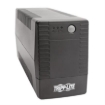 Imagen de UPS Interactivo Tripp Lite 4 Tomacorrientes 450VA 240W AVR Serie VS 120V 50Hz/60Hz Torre