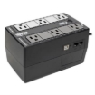 Imagen de UPS Tripp Lite Standby 350VA/210W 6 Contactos NEMA5-15R 120V/50Hz/60Hz USB