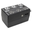 Imagen de UPS Tripp Lite Standby 350VA 210W 6 Contactos NEMA 5-15R 120V 50Hz/60Hz Clavija 5-15P