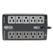 Imagen de UPS Tripp Lite Standby 550VA/300W 10 Contactos NEMA5-15R 120V/50Hz/60Hz USB