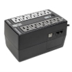 Imagen de UPS Tripp Lite Standby 550VA/300W 10 Contactos NEMA5-15R 120V/50Hz/60Hz USB