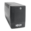 Imagen de UPS Tripp Lite Serie VS Interactivo 900VA/480W 6 Tomacorrientes AVR 120V 50Hz/60Hz Torre