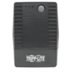 Imagen de UPS Tripp Lite Serie VS Interactivo 900VA/480W 6 Tomacorrientes AVR 120V 50Hz/60Hz Torre