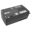 Imagen de UPS TRIPP LITE AVR 550VA 120V INTERACTIVO EN LINEA