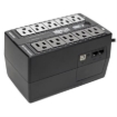 Imagen de UPS Tripp Lite Standby 550VA 300W 10 Contactos NEMA 5-15R 120V 50Hz/60Hz Clavija 5-15P