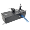 Imagen de UPS Tripp Lite Standby 750VA/450W 12 Contactos NEMA5-15R 120V/50Hz/60Hz USB