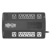 Imagen de UPS TRIPP LITE 750VA 450W USB