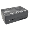 Imagen de UPS TRIPP LITE 750VA 450W USB