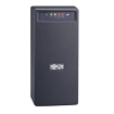 Imagen de UPS TRIPP LITE SMART 750USB 6CONT 3BAT 17MIN M/CARGA RJ11