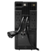 Imagen de UPS TRIPP LITE OMNIVS 1000 8CONT 6BAT 18MIN M/CARGA RJ11